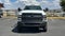 2026 Chevrolet Silverado 5500 HD Work Truck