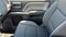 2026 Chevrolet Silverado 5500 HD Work Truck