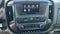 2026 Chevrolet Silverado 5500 HD Work Truck