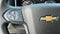2026 Chevrolet Silverado 5500 HD Work Truck