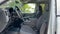 2026 Chevrolet Silverado 5500 HD Work Truck