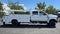 2026 Chevrolet Silverado 5500 HD Work Truck