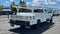 2026 Chevrolet Silverado 5500 HD Work Truck