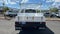 2026 Chevrolet Silverado 5500 HD Work Truck