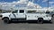 2026 Chevrolet Silverado 5500 HD Work Truck