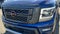 2023 Nissan Titan XD PRO-4X