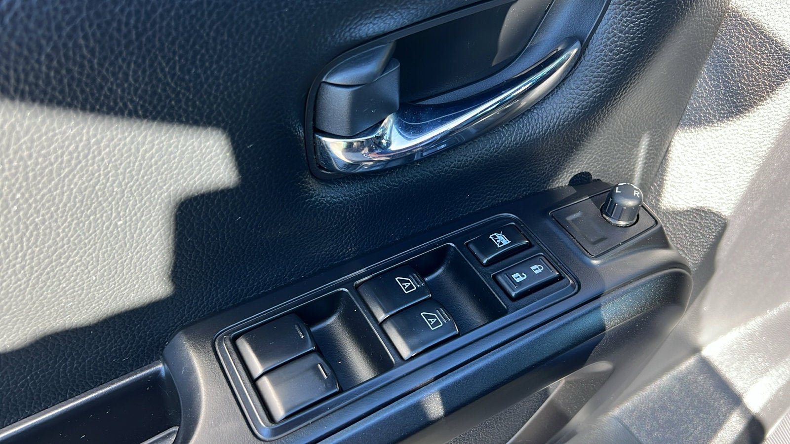 2023 Nissan Titan XD PRO-4X