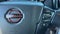 2023 Nissan Titan XD PRO-4X
