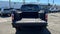 2023 Nissan Titan XD PRO-4X