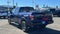 2023 Nissan Titan XD PRO-4X