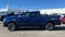 2023 Nissan Titan XD PRO-4X