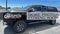 2016 Nissan Titan XD PRO-4X
