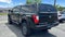 2016 Nissan Titan XD PRO-4X