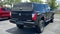 2016 Nissan Titan XD PRO-4X