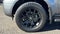 2021 Nissan Frontier Crew Cab SV 4x4