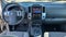 2021 Nissan Frontier Crew Cab SV 4x4