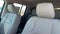 2021 Nissan Frontier Crew Cab SV 4x4