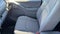 2021 Nissan Frontier Crew Cab SV 4x4