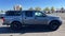 2021 Nissan Frontier Crew Cab SV 4x4