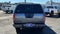 2021 Nissan Frontier Crew Cab SV 4x4