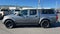 2021 Nissan Frontier Crew Cab SV 4x4