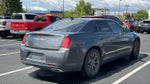 2018 Chrysler 300 300S
