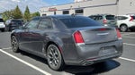 2018 Chrysler 300 300S
