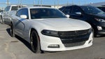 2018 Dodge Charger R/T