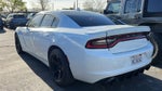 2018 Dodge Charger R/T