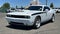 2014 Dodge Challenger R/T Plus