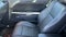 2014 Dodge Challenger R/T Plus