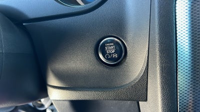 2014 Dodge Challenger R/T Plus
