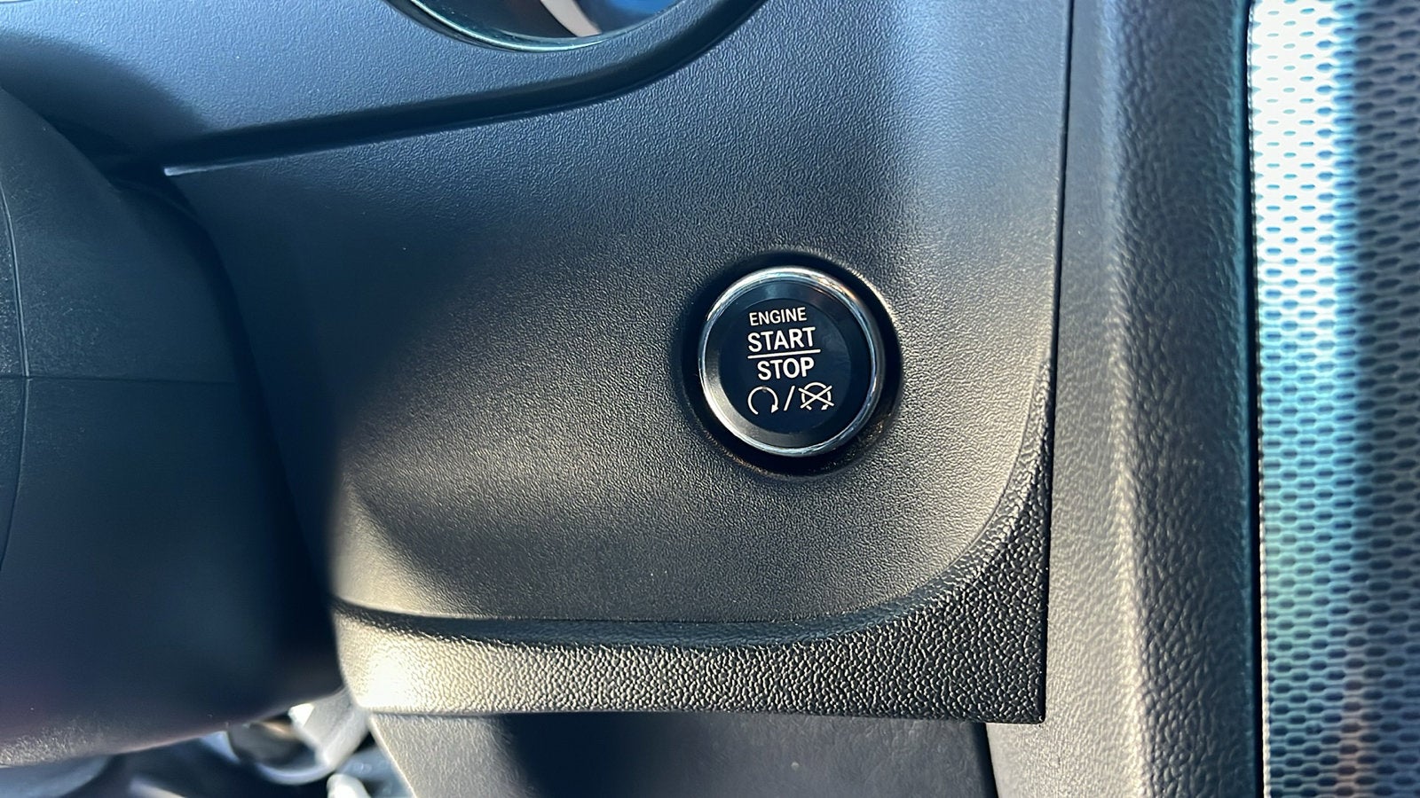 2014 Dodge Challenger R/T Plus