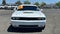 2014 Dodge Challenger R/T Plus