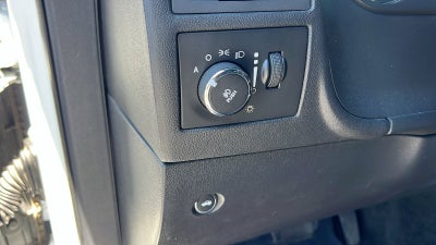 2014 Dodge Challenger R/T Plus