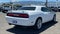 2014 Dodge Challenger R/T Plus