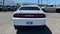 2014 Dodge Challenger R/T Plus