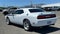 2014 Dodge Challenger R/T Plus
