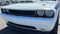 2014 Dodge Challenger R/T Plus