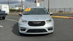 2023 Chrysler Pacifica Touring