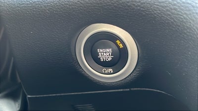 2023 Chrysler Pacifica Touring