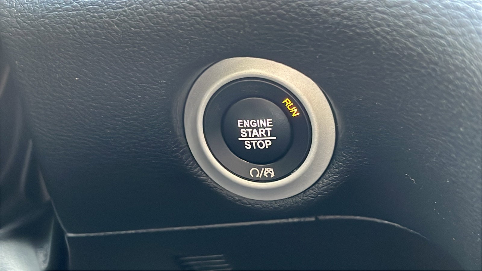 2023 Chrysler Pacifica Touring