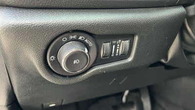 2023 Chrysler Pacifica Touring