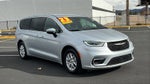 2023 Chrysler Pacifica Touring