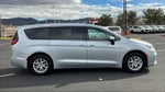 2023 Chrysler Pacifica Touring