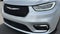 2023 Chrysler Pacifica Touring