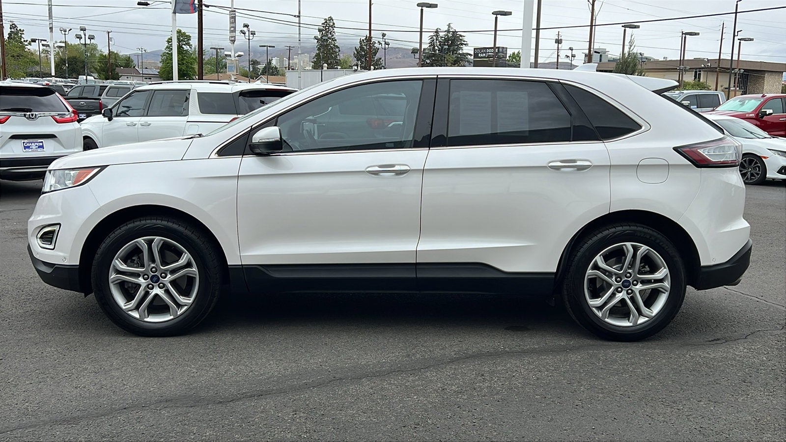 View 8