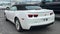 2013 Chevrolet Camaro LT