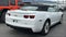 2013 Chevrolet Camaro LT