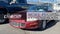 2000 Chevrolet Camaro SPORT